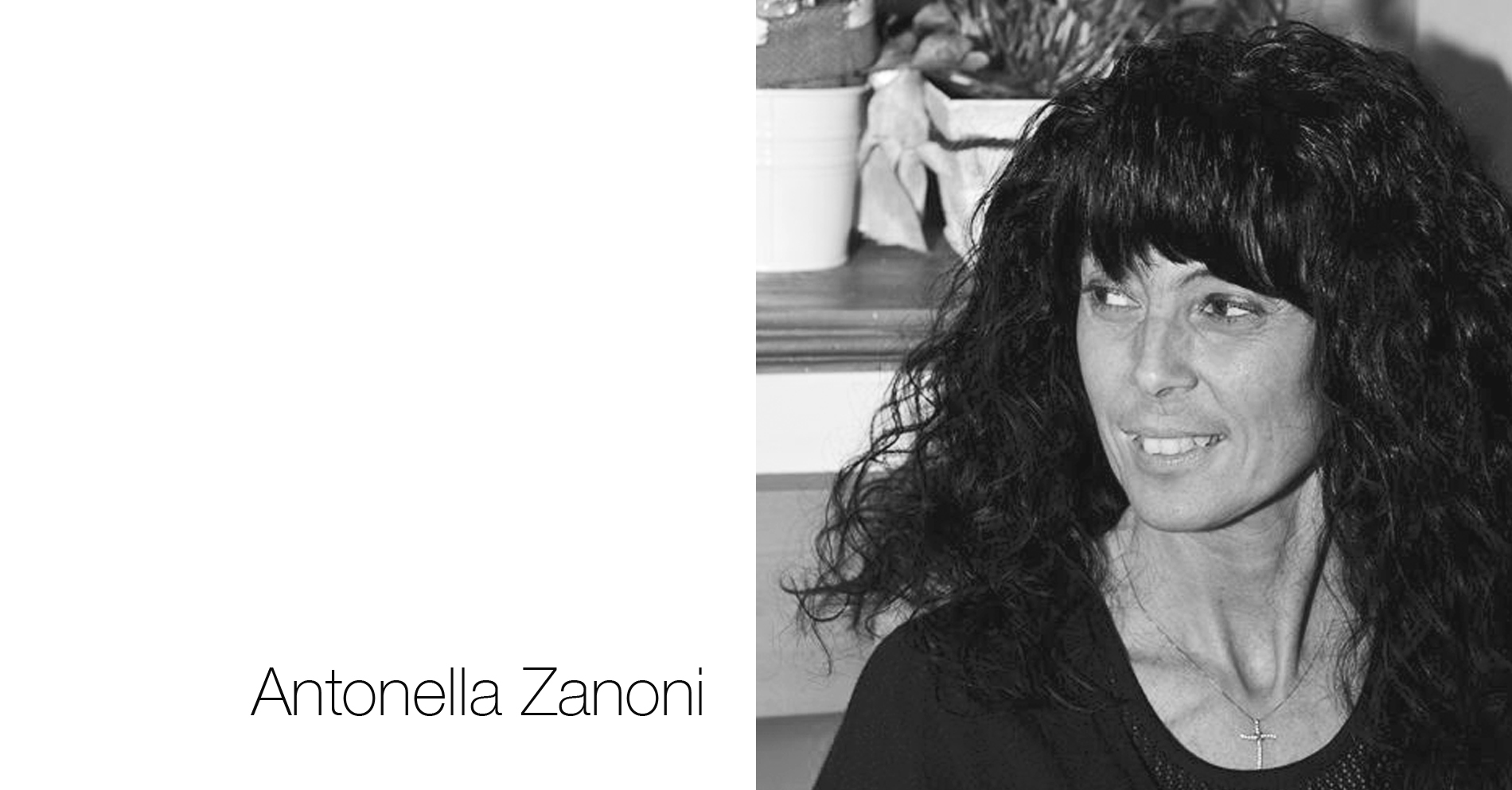 Antonella
