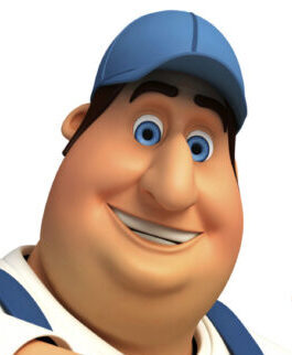 Termoidraulica Europa